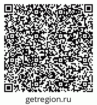79378186657