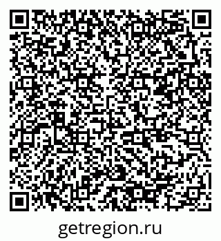 79378186658