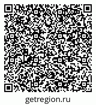 79378186659