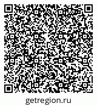 79378186661