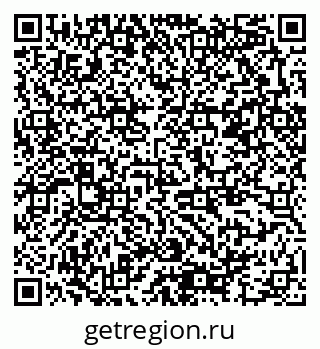 79378186662