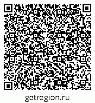 79378186663