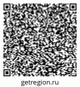 79378186664