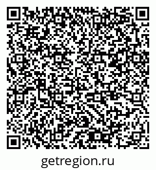 79378186666