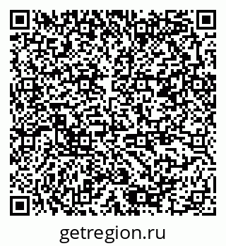 79378186667