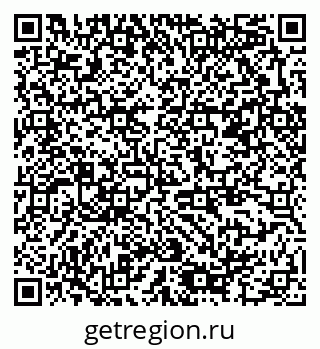79378186668