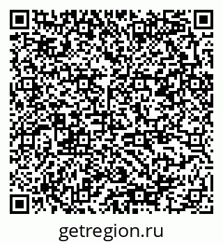 79378186670