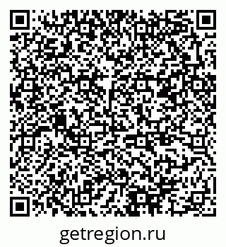 79378186671