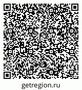 79378186673