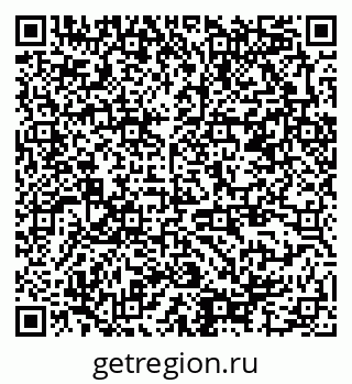 79378186674