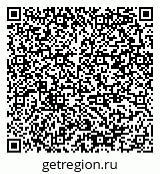 79378186675
