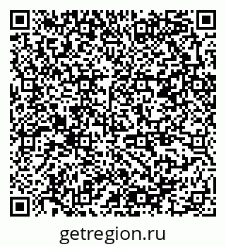 79378186676