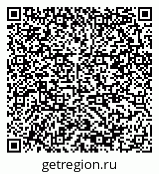 79378186677
