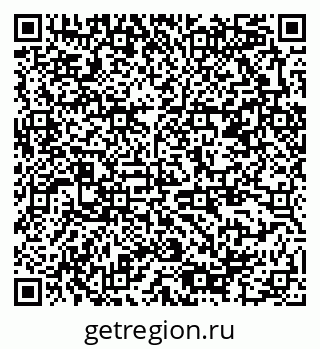 79378186678