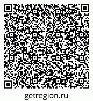 79378186679