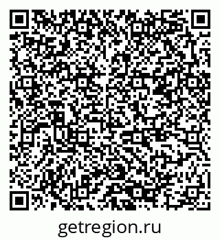 79378186681