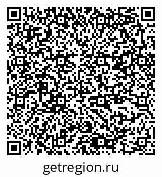 79378186682