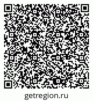 79378186683