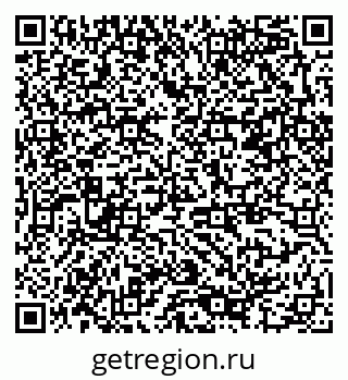 79378186684