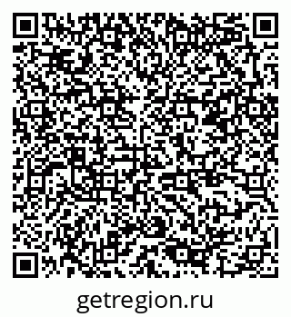 79378186685