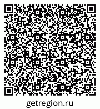 79378186686