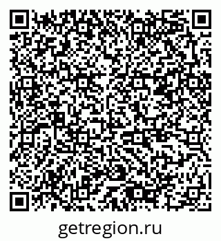79378186689