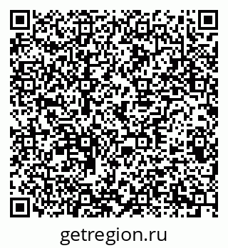 79378186690