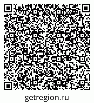 79378186691