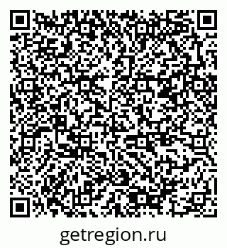 79378186692