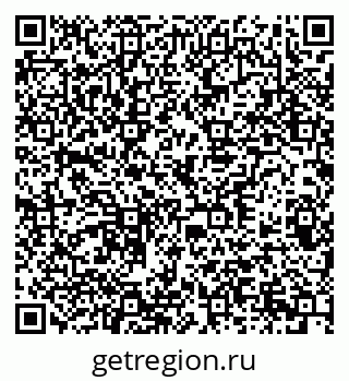 79378186693