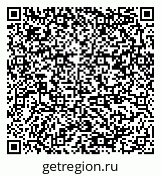 79378186694