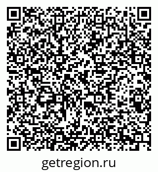79378186695