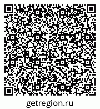 79378186698