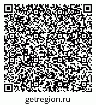 79378186699
