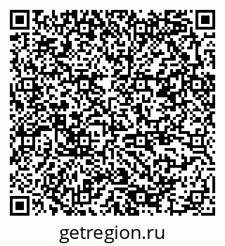 79378186703