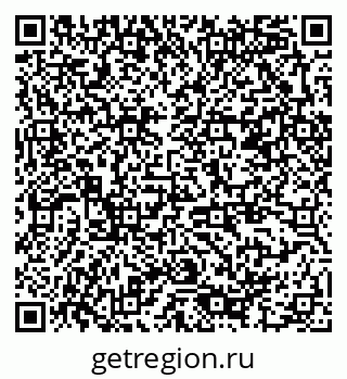 79378186706