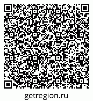79378186707