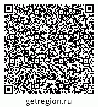 79378186708
