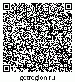 79378186711