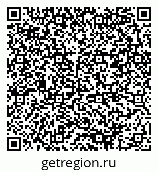79378186712