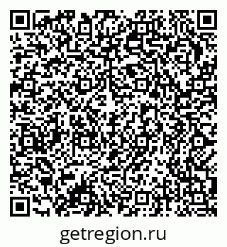 79378186713