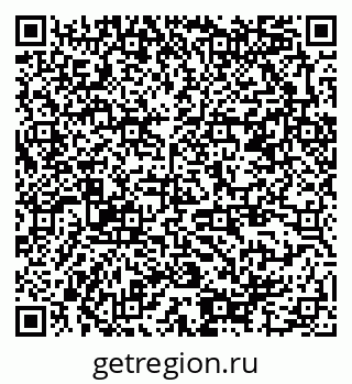 79378186714