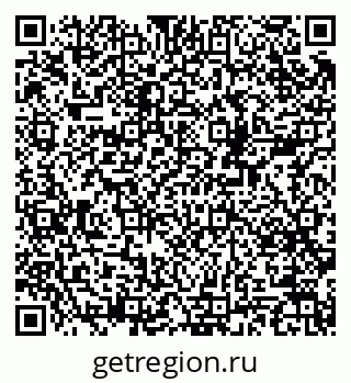 79378186715