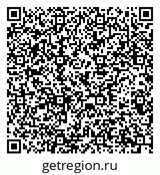 79378186716
