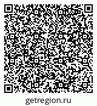 79378186717