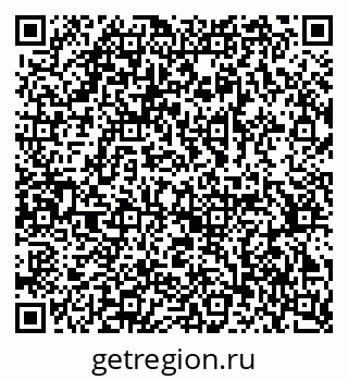 79378186718
