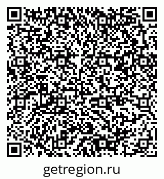79378186720
