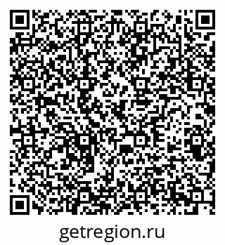 79378186721