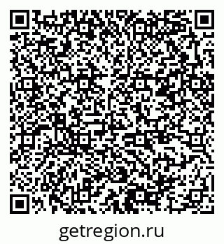 79378186722