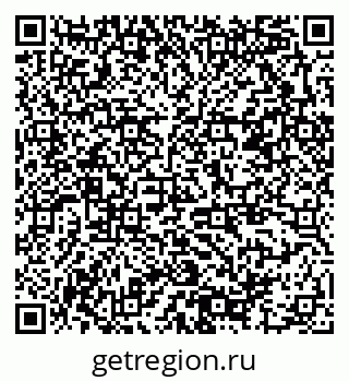 79378186723
